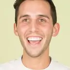 Alexander, Content Creator
