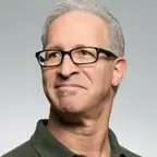 James, Startup Founder