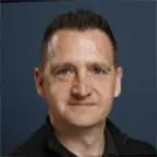 James, Startup Founder