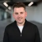 Alexander, Content Creator