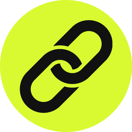 BioLink.page Team